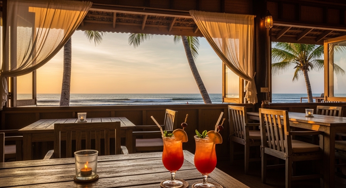 Крым информационный сайт | Крым Life